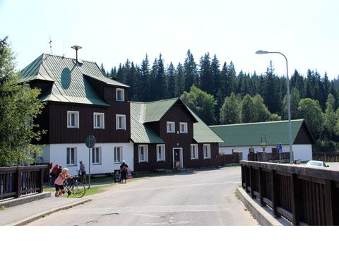 Foto 18